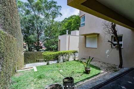 Casa à venda com 314m², 3 quartos e 2 vagas
