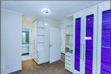 Casa à venda com 314m², 3 quartos e 2 vagas