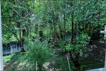 Casa à venda com 314m², 3 quartos e 2 vagas