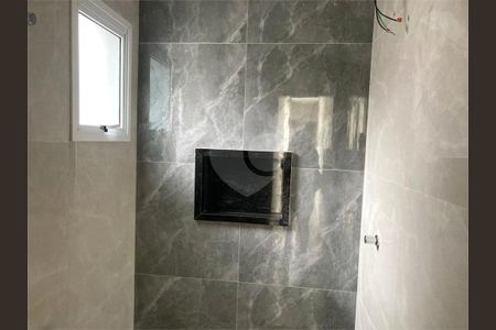 Casa à venda com 3 quartos, 116m² em Jardim Alzira, São Paulo