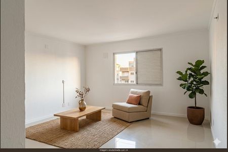 Apartamento à venda com 1 quarto, 40m² em Bela Vista, São Paulo