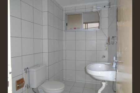 Apartamento à venda com 1 quarto, 40m² em Bela Vista, São Paulo