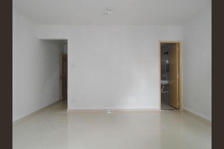 Apartamento à venda com 1 quarto, 40m² em Bela Vista, São Paulo