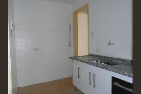 Apartamento à venda com 1 quarto, 40m² em Bela Vista, São Paulo