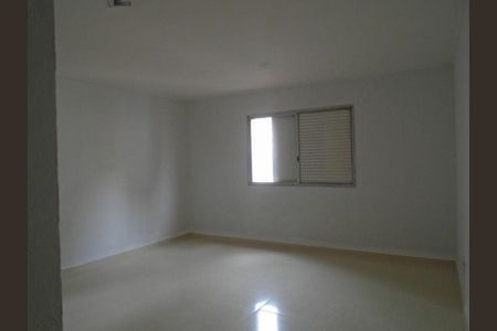 Apartamento à venda com 1 quarto, 40m² em Bela Vista, São Paulo