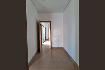 Casa à venda com 3 quartos, 160m² em Parque das Nações, Santo André