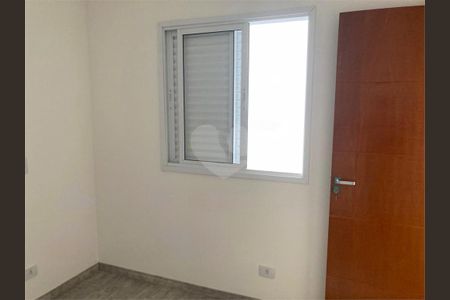 Casa à venda com 3 quartos, 116m² em Jardim Alzira, São Paulo