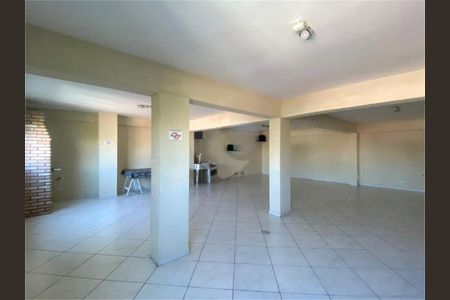 Casa à venda com 2 quartos, 73m² em Vila Dalila, São Paulo