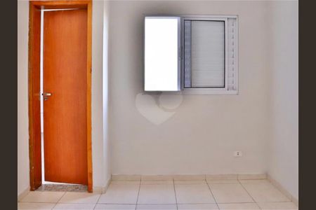 Casa à venda com 2 quartos, 73m² em Vila Dalila, São Paulo