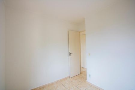 Apartamento para alugar com 49m², 2 quartos e 1 vagaQuarto 2