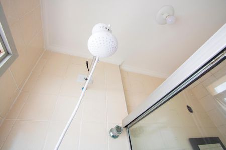 Apartamento para alugar com 49m², 2 quartos e 1 vagaBanheiro