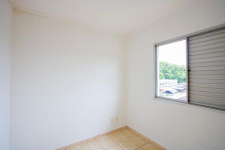 Apartamento para alugar com 49m², 2 quartos e 1 vagaQuarto 2