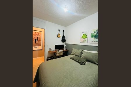 Apartamento para alugar com 2 quartos, 49m² em Neves, São Gonçalo