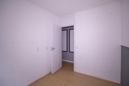 Quarto 1 de apartamento para alugar com 2 quartos, 49m² em Neves, São Gonçalo