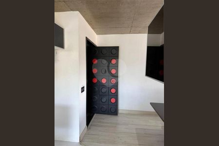 Apartamento à venda com 2 quartos, 70m² em Usina Piratininga, São Paulo