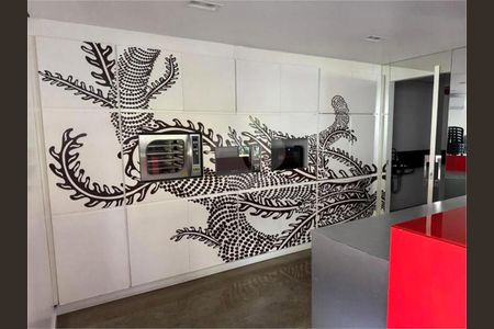 Apartamento à venda com 2 quartos, 70m² em Usina Piratininga, São Paulo