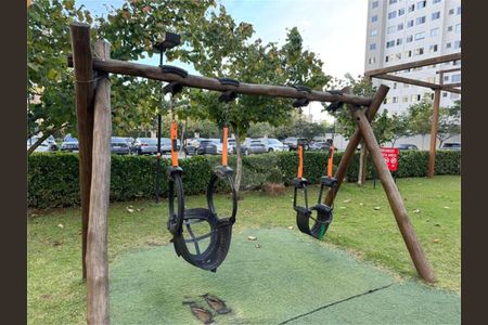 Apartamento à venda com 2 quartos, 70m² em Usina Piratininga, São Paulo