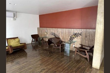 Apartamento à venda com 2 quartos, 70m² em Usina Piratininga, São Paulo