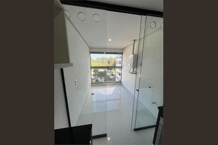 Apartamento à venda com 2 quartos, 70m² em Usina Piratininga, São Paulo