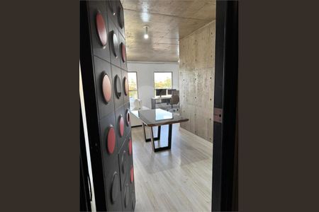 Apartamento à venda com 2 quartos, 70m² em Usina Piratininga, São Paulo