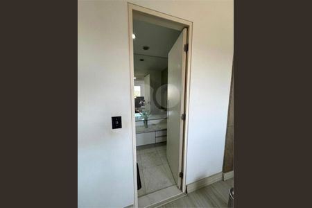 Apartamento à venda com 2 quartos, 70m² em Usina Piratininga, São Paulo