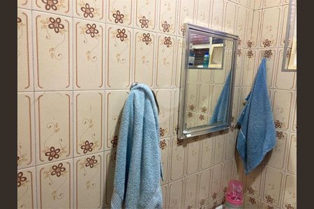 Casa à venda com 2 quartos, 80m² em Jardim Alzira, São Paulo