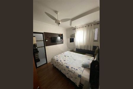 Casa à venda com 4 quartos, 321m² em Vila Rosalia, Guarulhos