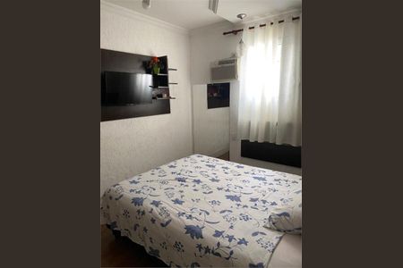 Casa à venda com 4 quartos, 321m² em Vila Rosalia, Guarulhos