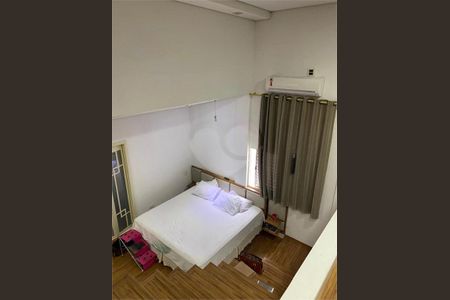 Casa à venda com 4 quartos, 321m² em Vila Rosalia, Guarulhos