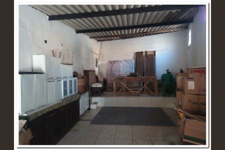 Casa à venda com 3 quartos, 172m² em Jardim Domitila, São Paulo