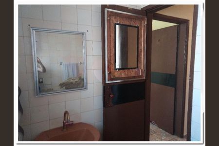 Casa à venda com 3 quartos, 172m² em Jardim Domitila, São Paulo