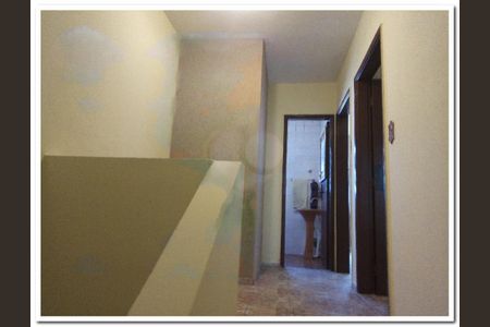 Casa à venda com 3 quartos, 172m² em Jardim Domitila, São Paulo