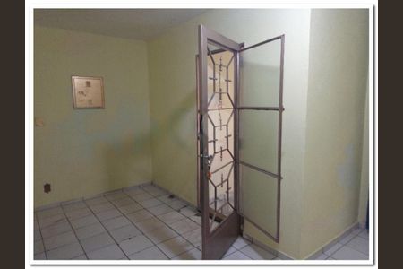 Casa à venda com 172m², 3 quartos e 1 vaga