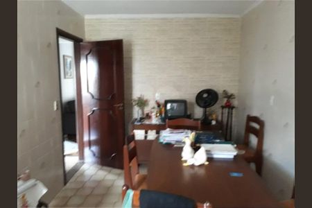 Casa à venda com 2 quartos, 100m² em Vila Medeiros, São Paulo