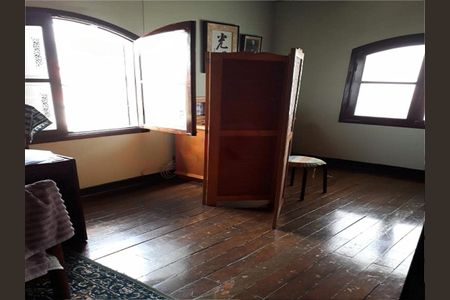 Casa à venda com 2 quartos, 100m² em Vila Medeiros, São Paulo