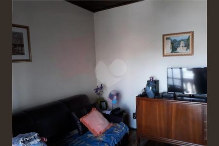 Casa à venda com 2 quartos, 100m² em Vila Medeiros, São Paulo