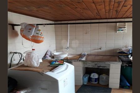 Casa à venda com 2 quartos, 100m² em Vila Medeiros, São Paulo