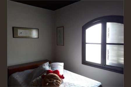 Casa à venda com 2 quartos, 100m² em Vila Medeiros, São Paulo