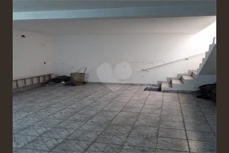 Casa à venda com 2 quartos, 100m² em Vila Medeiros, São Paulo