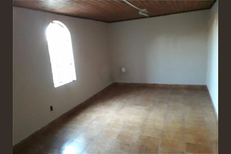 Casa à venda com 2 quartos, 100m² em Vila Medeiros, São Paulo