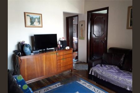 Casa à venda com 2 quartos, 100m² em Vila Medeiros, São Paulo