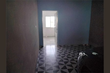 Casa à venda com 127m², 4 quartos e 1 vaga