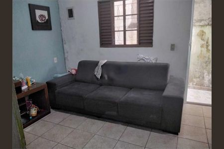 Casa à venda com 4 quartos, 127m² em Residencial Água Doce, Jundiaí