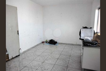 Casa à venda com 4 quartos, 127m² em Residencial Água Doce, Jundiaí