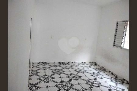 Casa à venda com 4 quartos, 127m² em Residencial Água Doce, Jundiaí