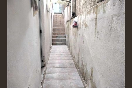 Casa à venda com 127m², 4 quartos e 1 vaga