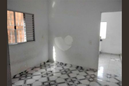 Casa à venda com 4 quartos, 127m² em Residencial Água Doce, Jundiaí