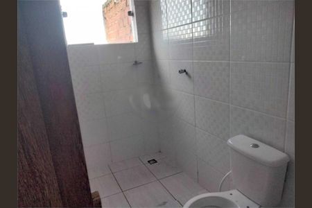 Casa à venda com 4 quartos, 127m² em Residencial Água Doce, Jundiaí