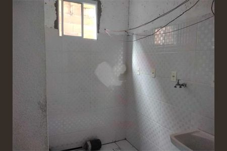 Casa à venda com 4 quartos, 127m² em Residencial Água Doce, Jundiaí