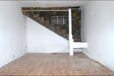 Copa de casa para alugar com 2 quartos, 187m² em Providência, Belo Horizonte